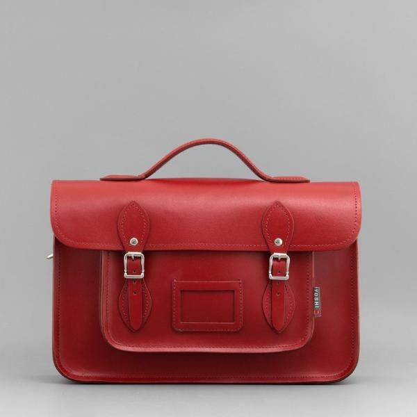 Yoshi satchel shop