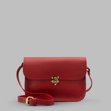 Newman Satchel Bag