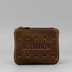 Bourbon Yoshi purse