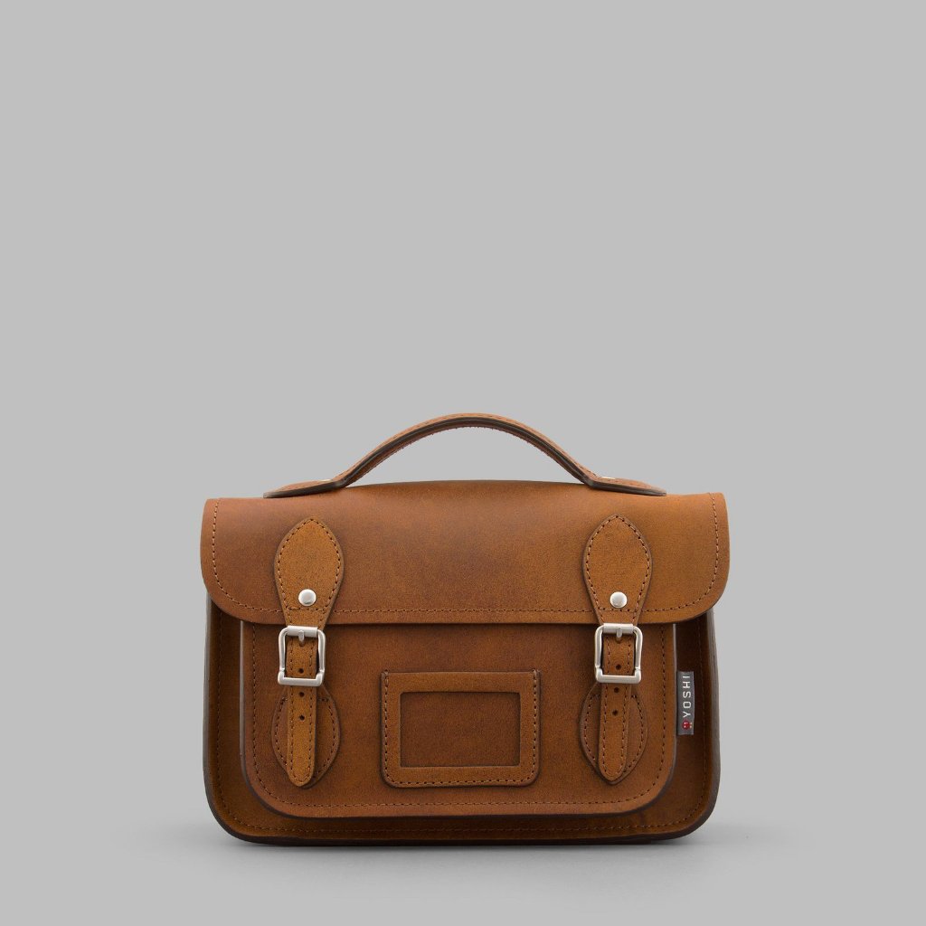 Yoshi satchel hotsell