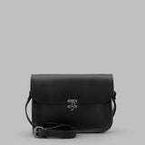 Newman Satchel Bag
